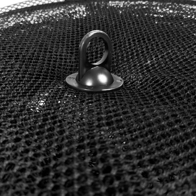 F-FISHING Садок 1,5м d45см F-FISHING Садок 1,5м d45см