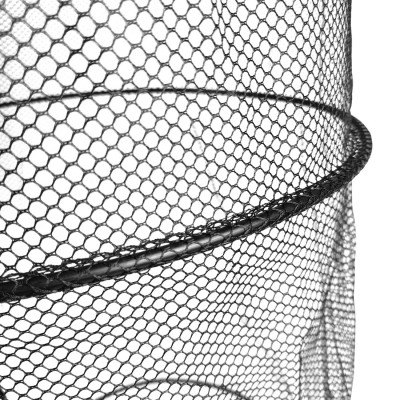 F-FISHING Садок 3м d45см F-FISHING Садок 3м d45см