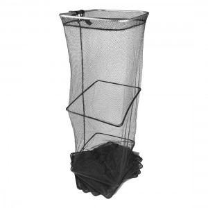 F-FISHING Садок прямоугольный нейлон 35х45см 3м нейлон