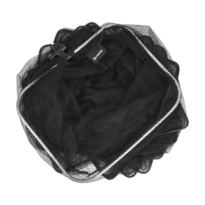 F-FISHING Садок прямоугольный нейлон 35х45см 3м нейлон F-FISHING Садок прямоугольный нейлон 35х45см 3м нейлон