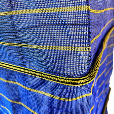 F-FISHING Садок спортивный прямоугольный 50x40cм 2м