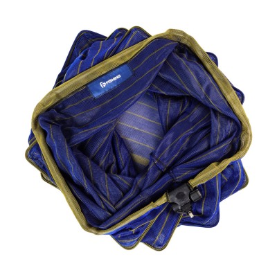 F-FISHING Садок спортивный прямоугольный 50x40cм 2м