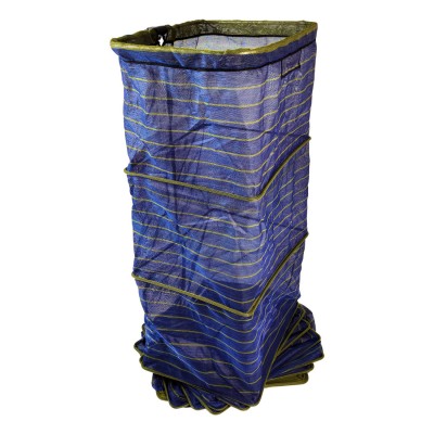 F-FISHING Садок спортивный прямоугольный 50x40cм 3м