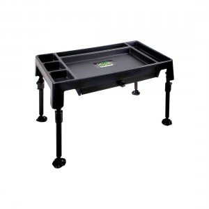 CARP PRO Стол монтажный пластиковый Delight