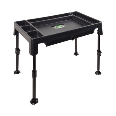 CARP PRO Стол монтажный пластиковый Delight