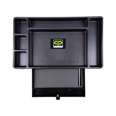 CARP PRO Стол монтажный пластиковый Delight