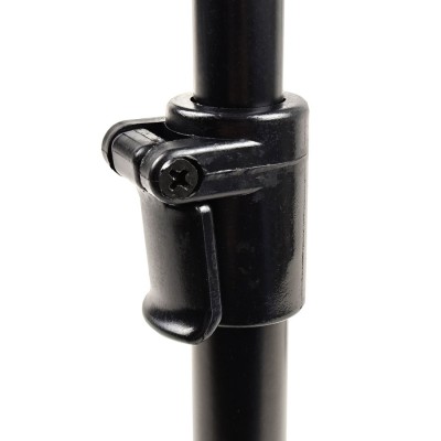 CARP PRO Стол монтажный пластиковый Delight