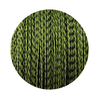 F-FISHING Шнур Axis Braid PE X4 Feeder 150м Grass Camo 0,18мм 11,5кг/24lb