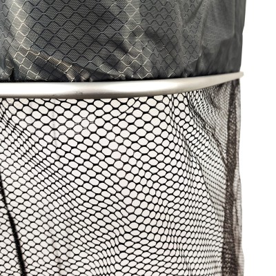 F-FISHING Садок Gasta 50х40см 3м F-FISHING Садок Gasta 50х40см 3м