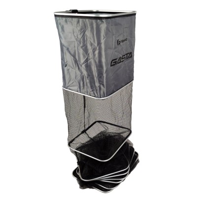 F-FISHING Садок Gasta 50х40см 4м