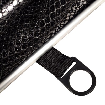 F-FISHING Садок Gasta 50х40см 4м F-FISHING Садок Gasta 50х40см 4м