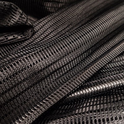 F-FISHING Садок прямоугольный 50x40см 3м нейлон F-FISHING Садок прямоугольный 50x40см 3м нейлон