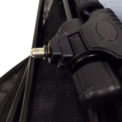 F-FISHING Садок Vento 50х40см 3м F-FISHING Садок Vento 50х40см 3м