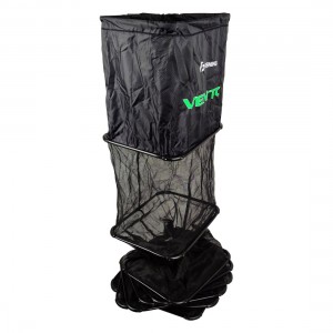 F-FISHING Садок Vento 50х40см 4м