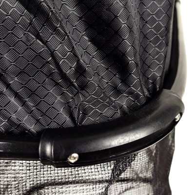 F-FISHING Садок Vento 50х40см 4м F-FISHING Садок Vento 50х40см 4м