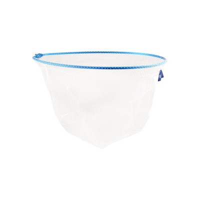 F-FISHING Голова подсака 50х40см ячейка 7мм леска F-FISHING Голова подсака 50х40см ячейка 7мм леска