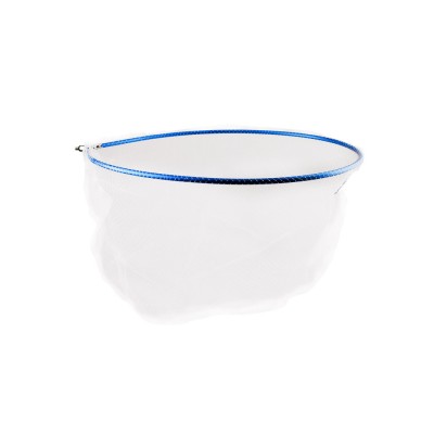 F-FISHING Голова подсака 50х60см ячейка 7мм леска