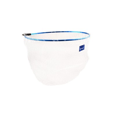 F-FISHING Голова подсака 55х45см ячейка 20мм леска