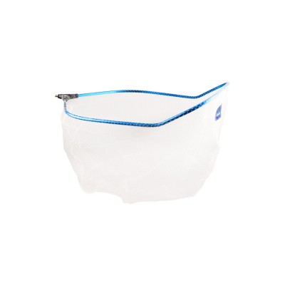 F-FISHING Голова подсака 55х45см ячейка 7мм леска