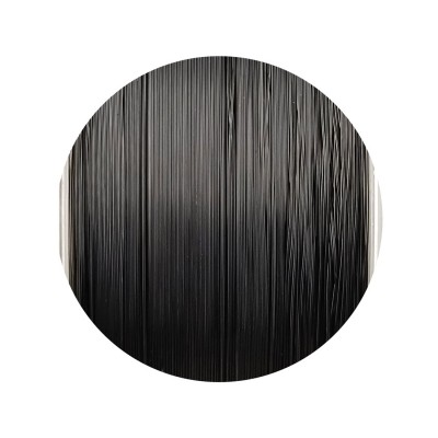 F-FISHING Леска Axis Match Bolo Line Black 150м 0,20мм 4,65кг 10lb F-FISHING Леска Axis Match Bolo Line Black 150м 0,20мм 4,65кг 10lb
