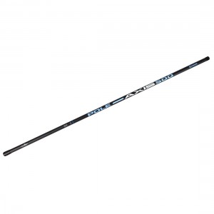F-FISHING Удилище маховое теле б/к Axis Pole 5м