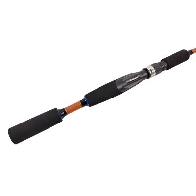 F-FISHING Удилище фидерное лодочное Fiaba Boat Feeder 1,3м тест max 90г F-FISHING Удилище фидерное лодочное Fiaba Boat Feeder 1,3м тест max 90г