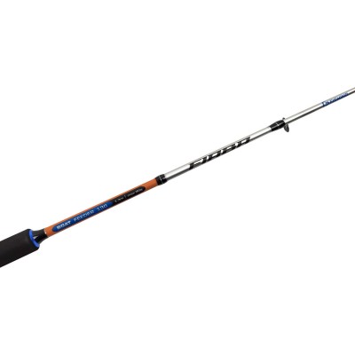 F-FISHING Удилище фидерное лодочное Fiaba Boat Feeder 1,3м тест max 90г F-FISHING Удилище фидерное лодочное Fiaba Boat Feeder 1,3м тест max 90г