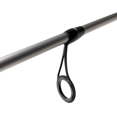 F-FISHING Удилище фидерное лодочное Fiaba Boat Feeder 1,3м тест max 90г F-FISHING Удилище фидерное лодочное Fiaba Boat Feeder 1,3м тест max 90г