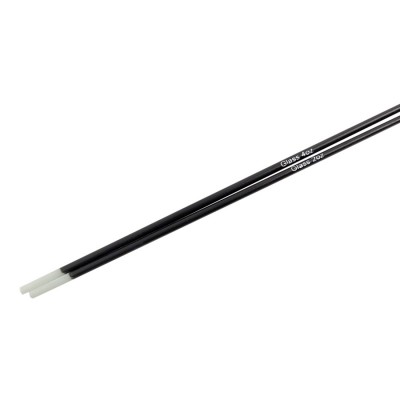 F-FISHING Удилище фидерное лодочное Fiaba Boat Feeder 1,3м тест max 90г F-FISHING Удилище фидерное лодочное Fiaba Boat Feeder 1,3м тест max 90г