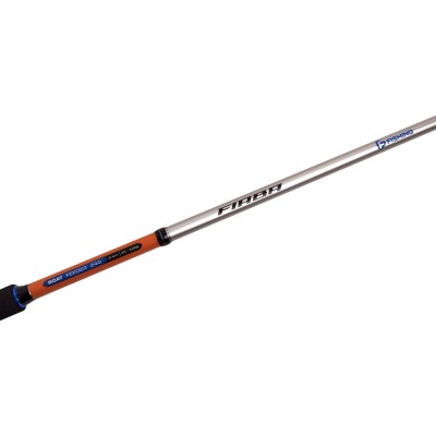 F-FISHING Удилище фидерное лодочное Fiaba Boat Feeder 2,4м тест 15-125г F-FISHING Удилище фидерное лодочное Fiaba Boat Feeder 2,4м тест 15-125г