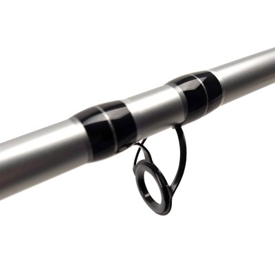 F-FISHING Удилище фидерное лодочное Fiaba Boat Feeder 2,4м тест 15-125г F-FISHING Удилище фидерное лодочное Fiaba Boat Feeder 2,4м тест 15-125г