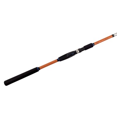 F-FISHING Удилище фидерное лодочное Fiaba Boat Feeder 2,7м тест 30-150г F-FISHING Удилище фидерное лодочное Fiaba Boat Feeder 2,7м тест 30-150г