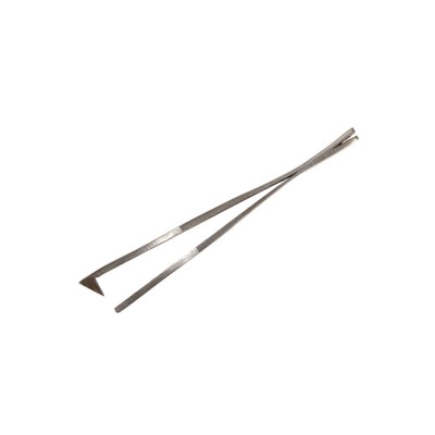 F-FISHING Инструмент для заводных колец 6см F-FISHING Инструмент для заводных колец 6см