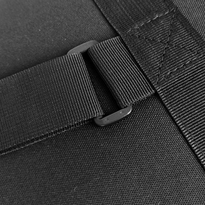 F-FISHING Чехол для 3х удилищ с катушками полужесткий 165см