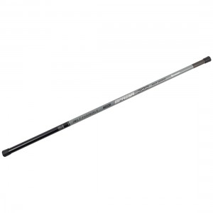 F-FISHING Ручка подсака штекер Impresa 3м