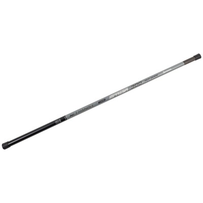 F-FISHING Ручка подсака штекер Impresa 3м