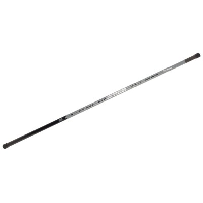 F-FISHING Ручка подсака штекер Impresa 3,60м