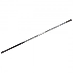 F-FISHING Ручка подсака штекер Impresa 4м