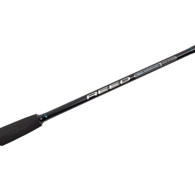 F-FISHING Удилище фидерное лодочное Reed Boat Feeder 1,5м тест max 110г F-FISHING Удилище фидерное лодочное Reed Boat Feeder 1,5м тест max 110г