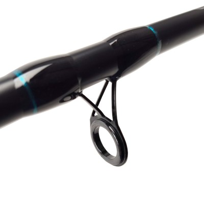 F-FISHING Удилище фидерное лодочное Reed Boat Feeder 1,5м тест max 110г F-FISHING Удилище фидерное лодочное Reed Boat Feeder 1,5м тест max 110г