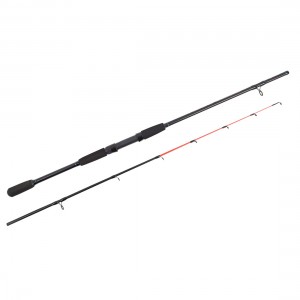 F-FISHING Удилище фидерное лодочное Reed Boat Feeder 1,8м тест max 130г