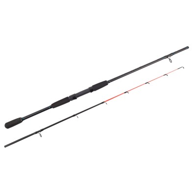 F-FISHING Удилище фидерное лодочное Reed Boat Feeder 1,8м тест max 130г