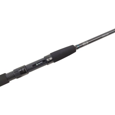 F-FISHING Удилище фидерное лодочное Reed Boat Feeder 2,1м тест max 150г F-FISHING Удилище фидерное лодочное Reed Boat Feeder 2,1м тест max 150г