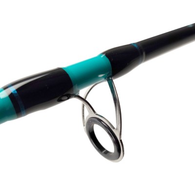 F-FISHING Удилище фидерное Rif 1,5м тест 110-200г F-FISHING Удилище фидерное Rif 1,5м тест 110-200г