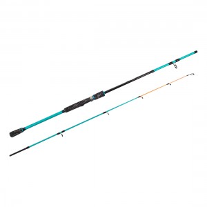 F-FISHING Удилище фидерное Rif 1,8м тест 110-200г