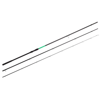 F-FISHING Удилище матчевое Vento Match 4,2м тест 3-15г