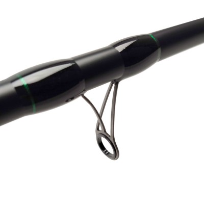 F-FISHING Удилище матчевое Vento Match 4,2м тест 3-15г