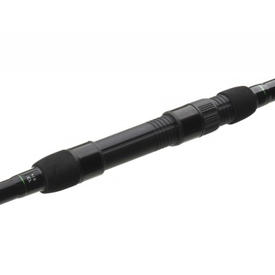 CARP PRO Удилище сподовое 4-х секц. CP One Blackpool Spod 13' 5lb