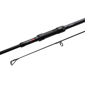 CARP PRO Удилище карповое 2-х секц. Cratus Compact 12' 3.5lb