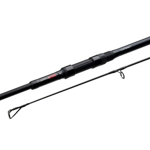 CARP PRO Удилище карповое 2-х секц. Cratus Compact 13' 3.5lb